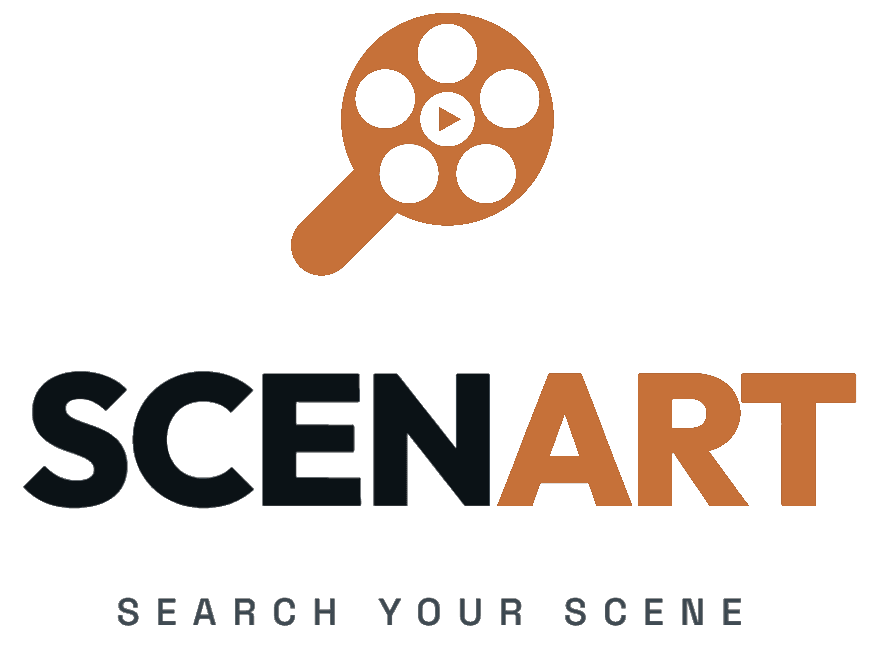 Scenart
