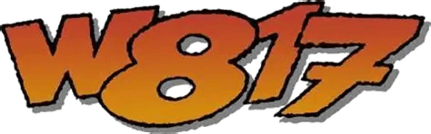 W817