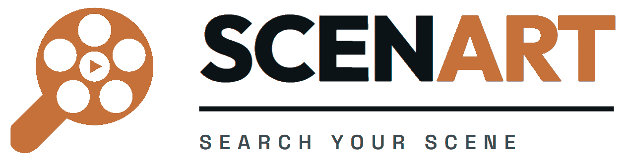 Scenart
